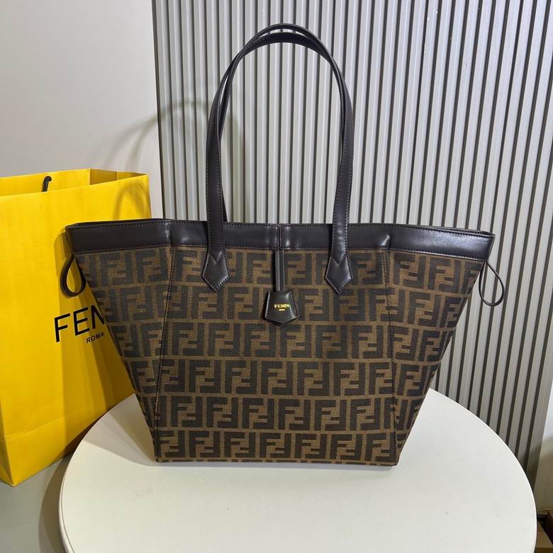 FDNI-Bags - Strap Story - 078