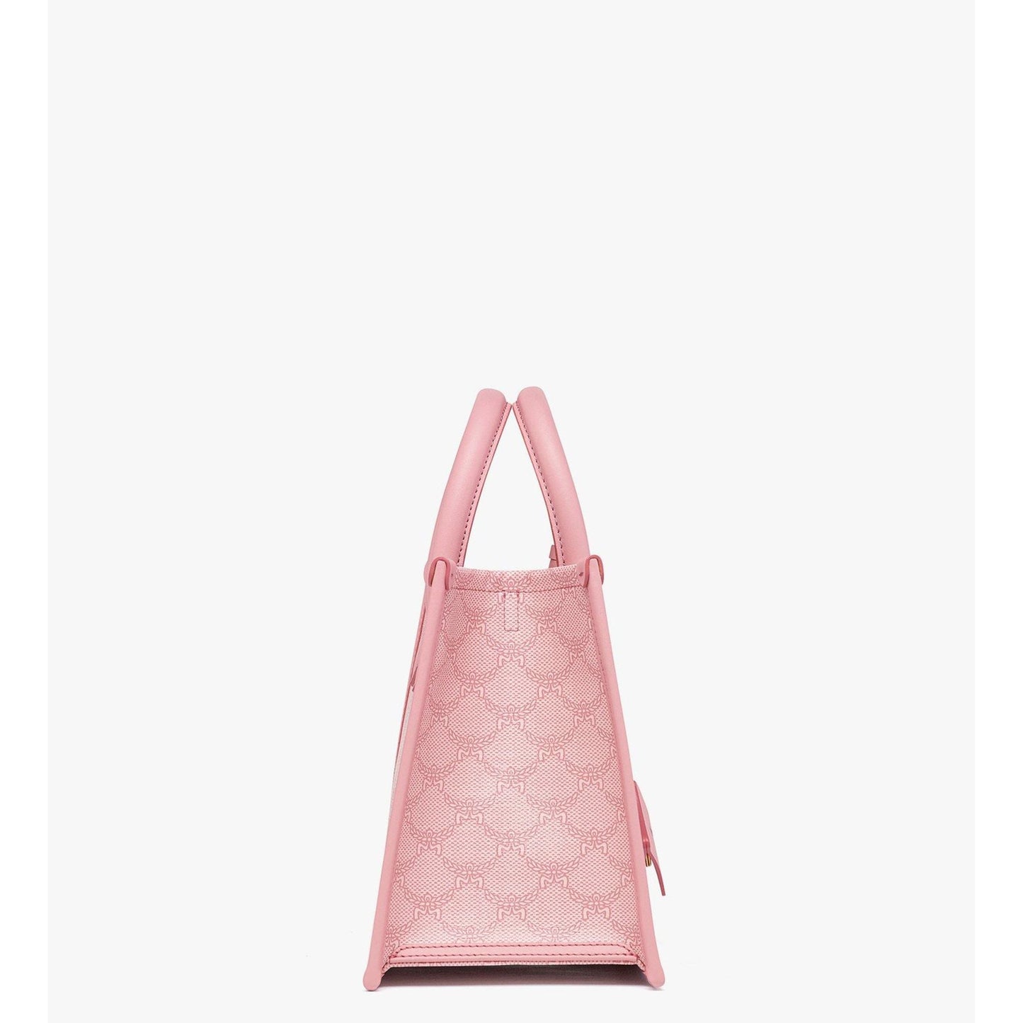 StrapStory - Tote Bag 413