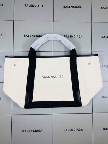 BLGA-Bags - Strap Story - 135