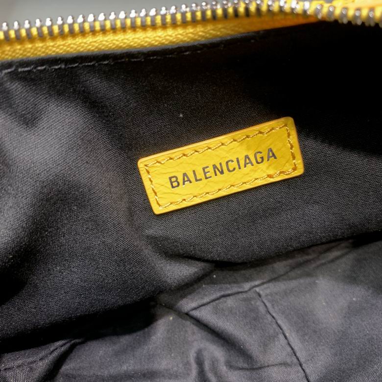 BLGA-Bags - Strap Story - 103