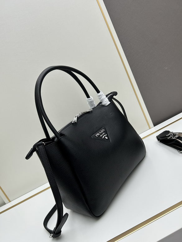 PRD-Bags - SheCary - 934