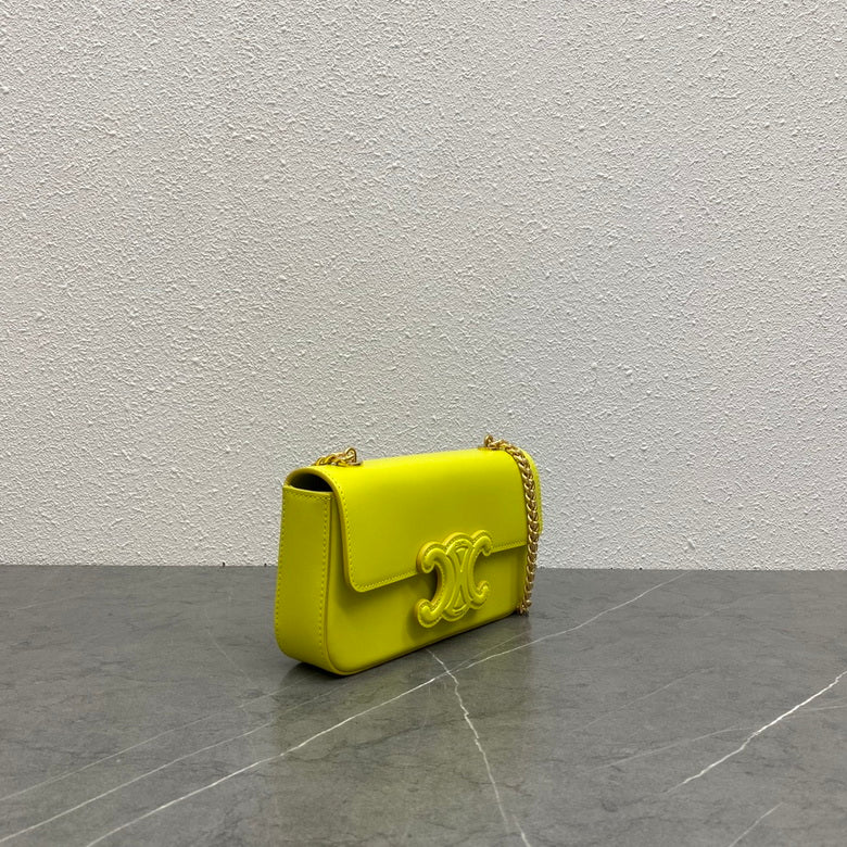 CLNE-Bags - Strap Story - 551