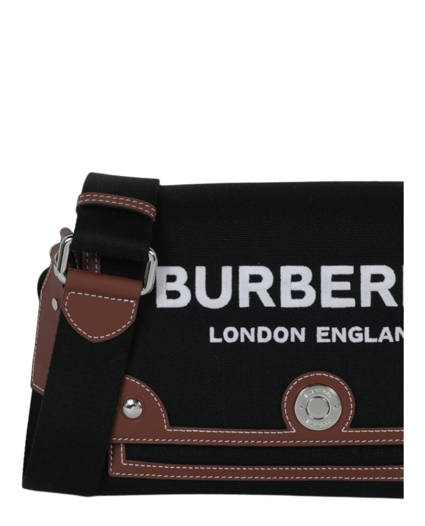 StrapStory - Crossbody 1861