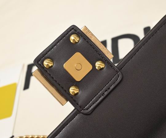 FDNI-Bags - Strap Story - 331