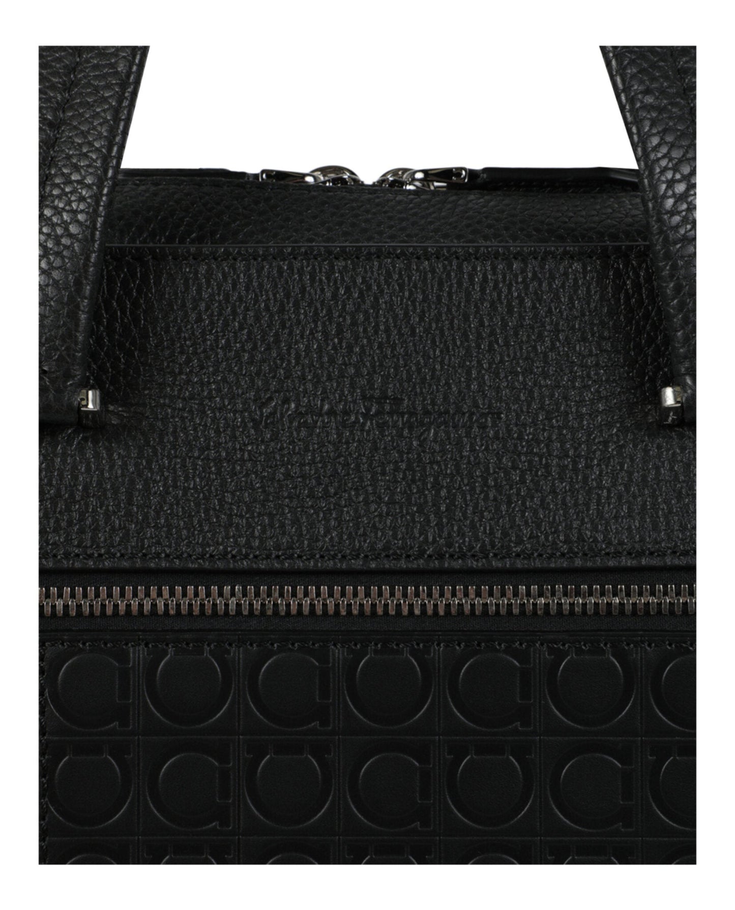 StrapStory - Messenger Bag 113