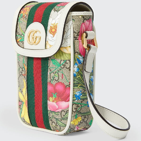 STRAPSTORY - GGC1 BAG - 3249