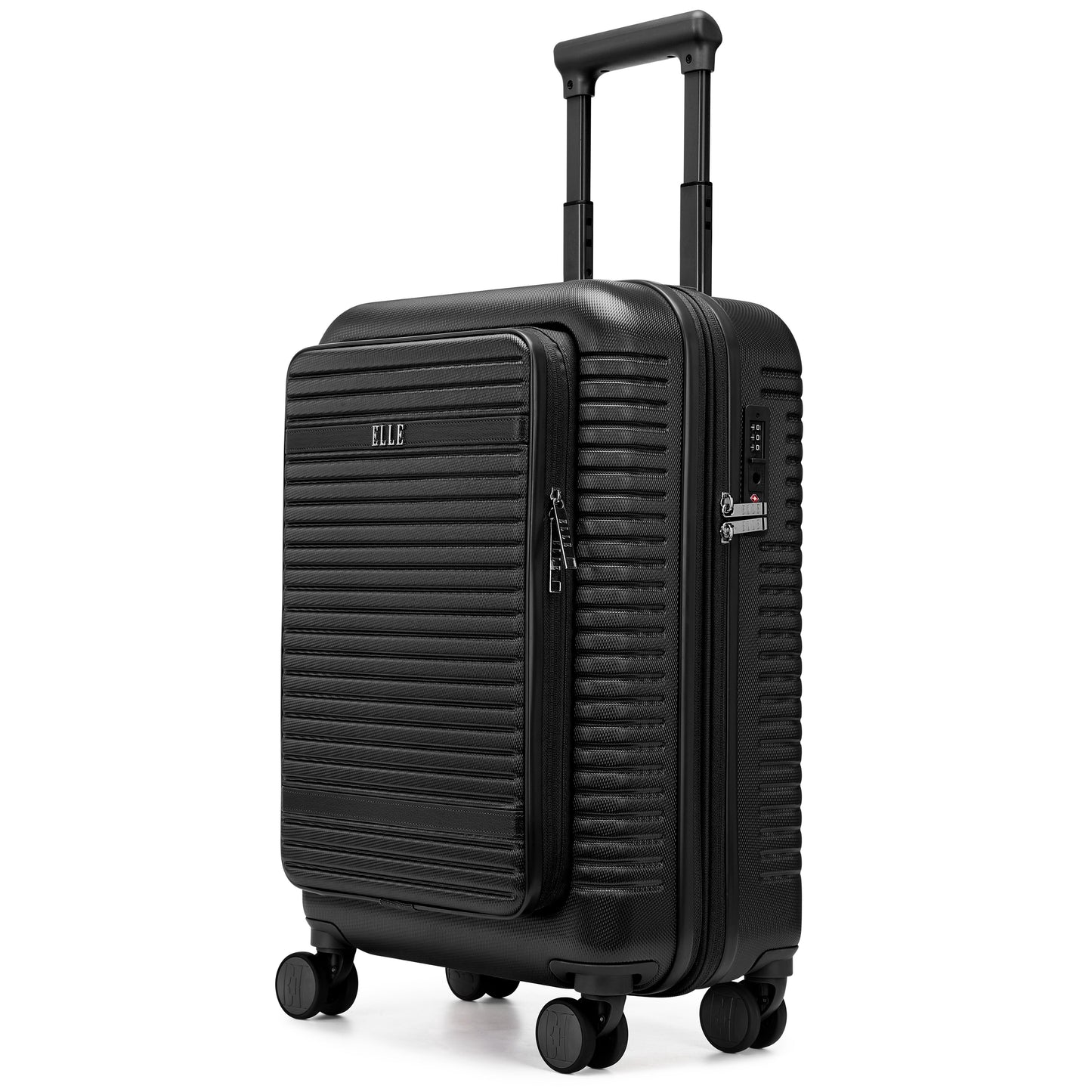 StrapStory - Suitcase 092
