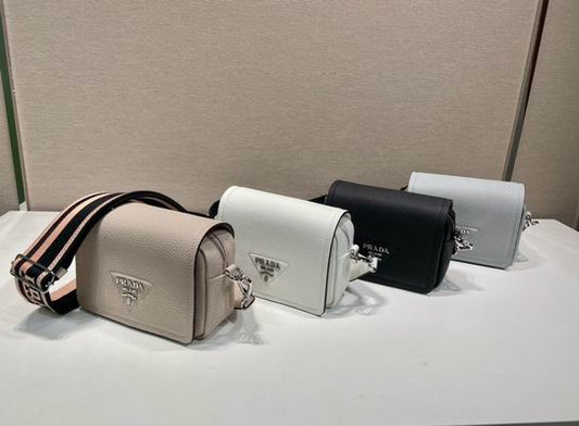 PRD-Bags - SheCary - 847