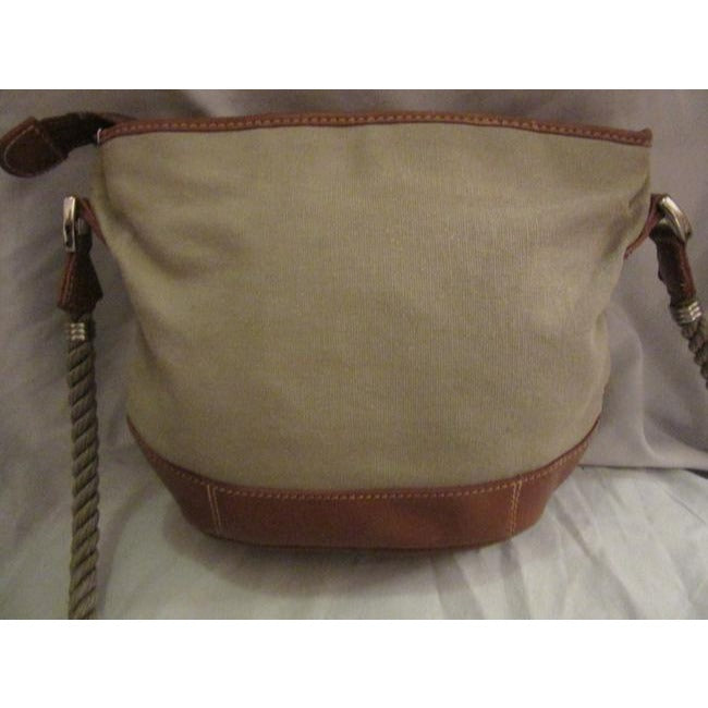 STRAPSTORY - GGC4 BAG - 029