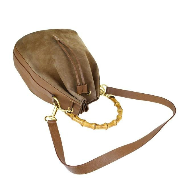 STRAPSTORY - GGC1 BAG - 2201