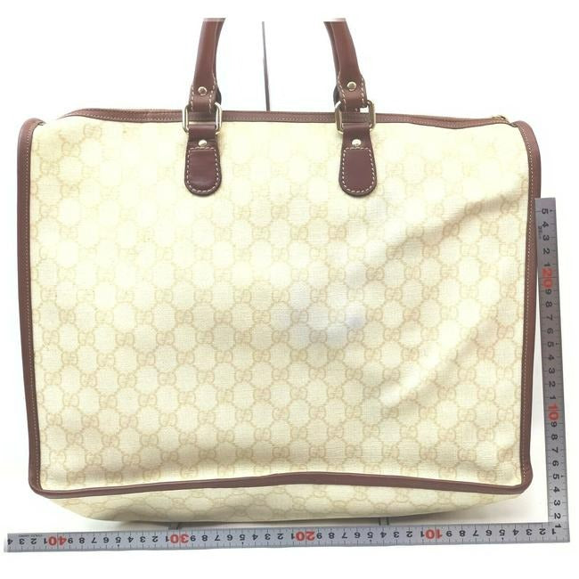 STRAPSTORY - GGC1 BAG - 3856