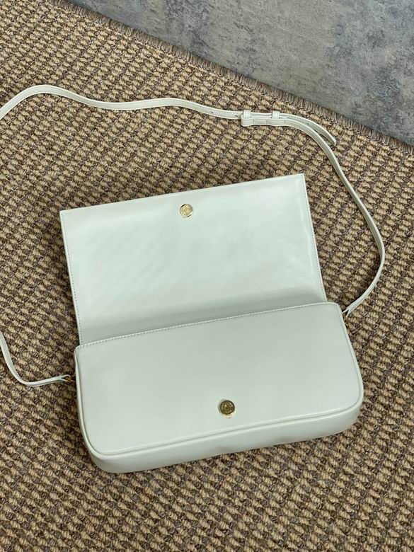 LSY-Bags - Strap Story - 231