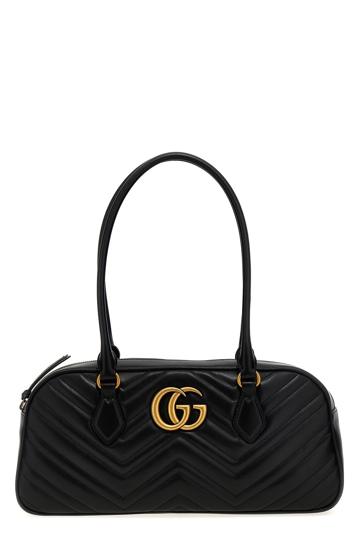 STRAPSTORY - GGC1 BAG - 038