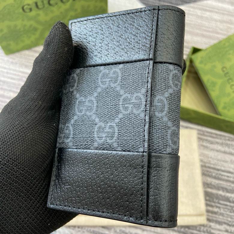 GGCC-Bags - Strap Story - 183