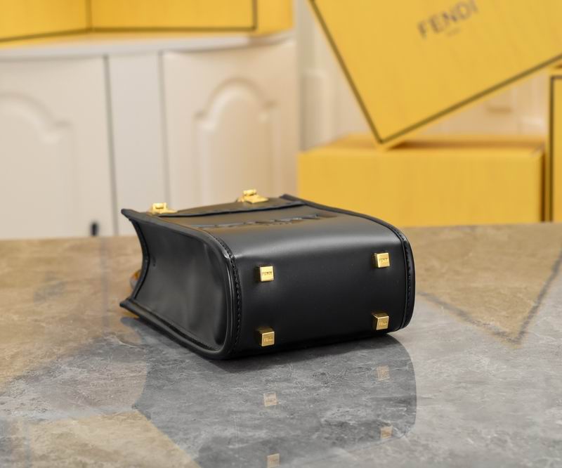 FDNI-Bags - Strap Story - 488