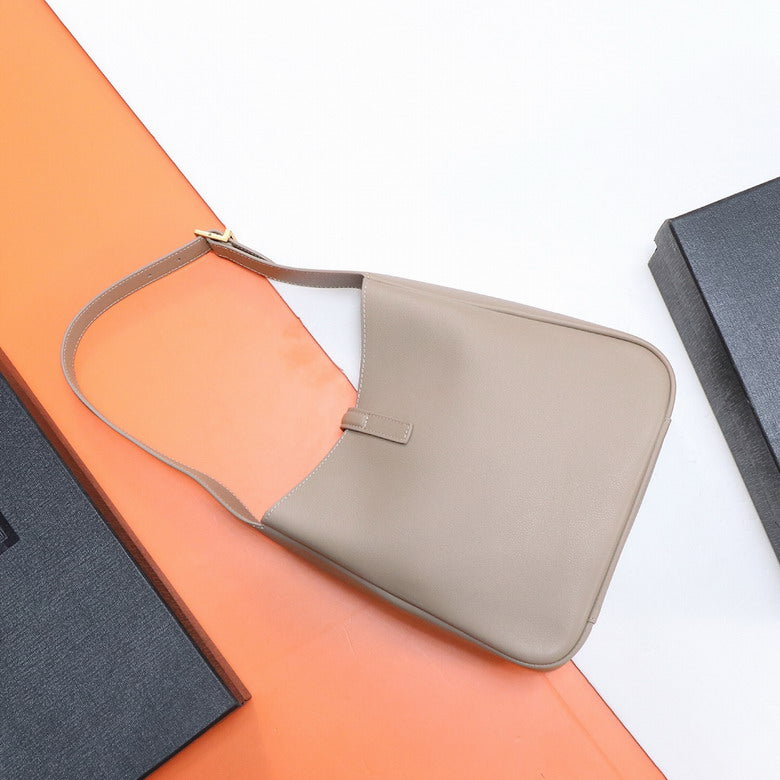 LSY-Bags - Strap Story - 630