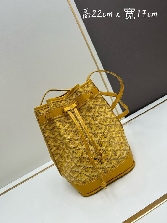 GOYD-Bags - Strap Story - 043