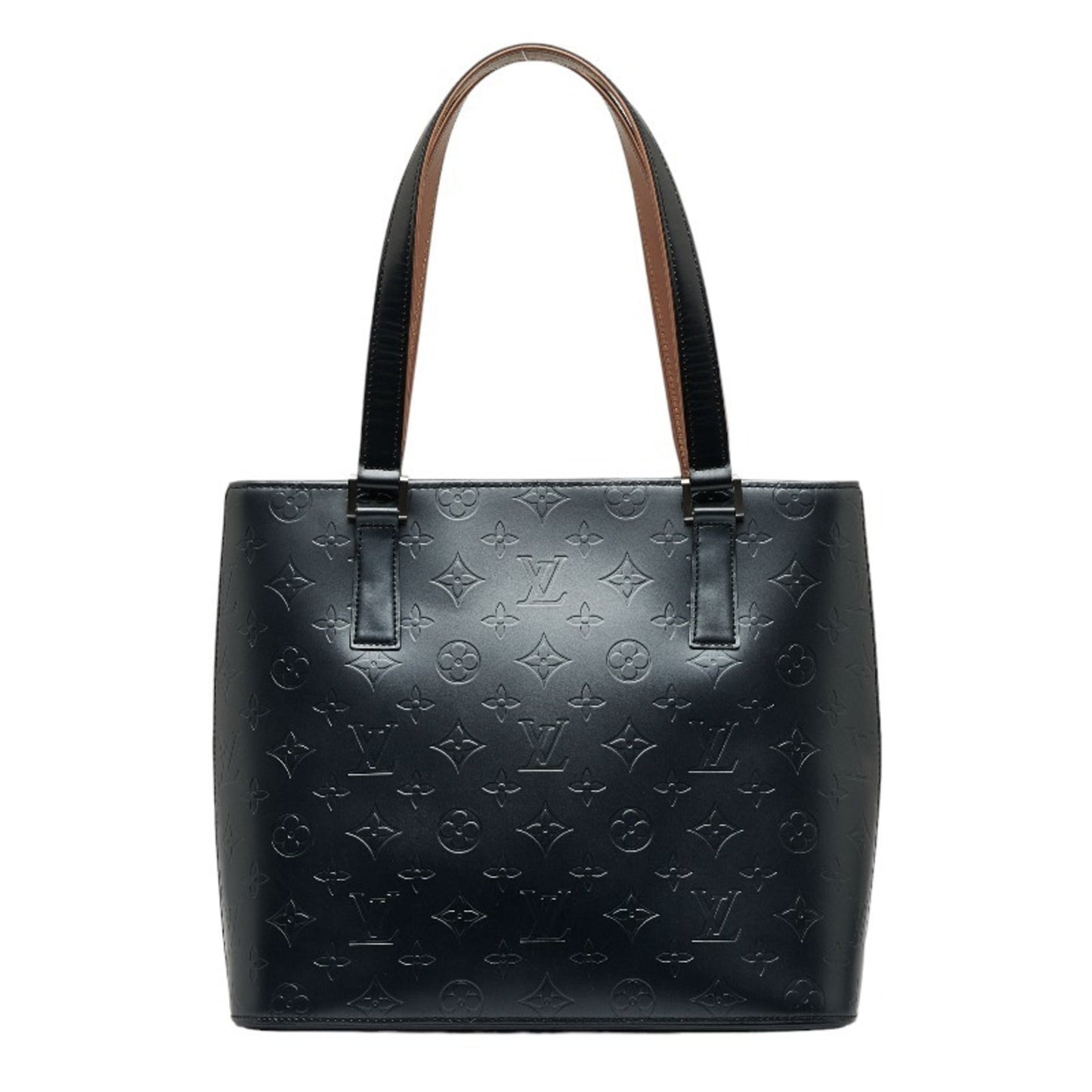 StrapStory - Tote Bag 2565