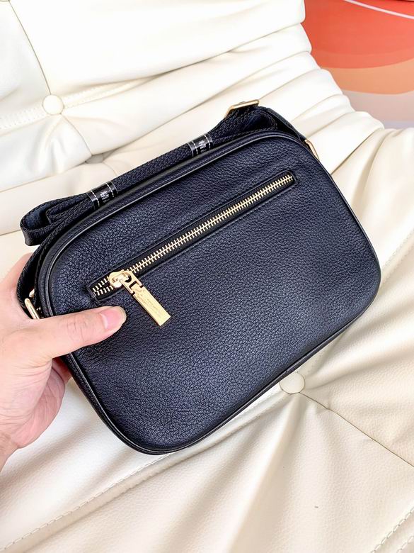 VRSZ-Bags - Strap Story - 232