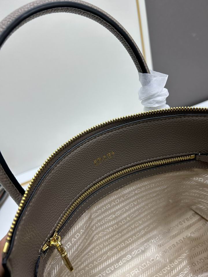 PRD-Bags - SheCary - 004