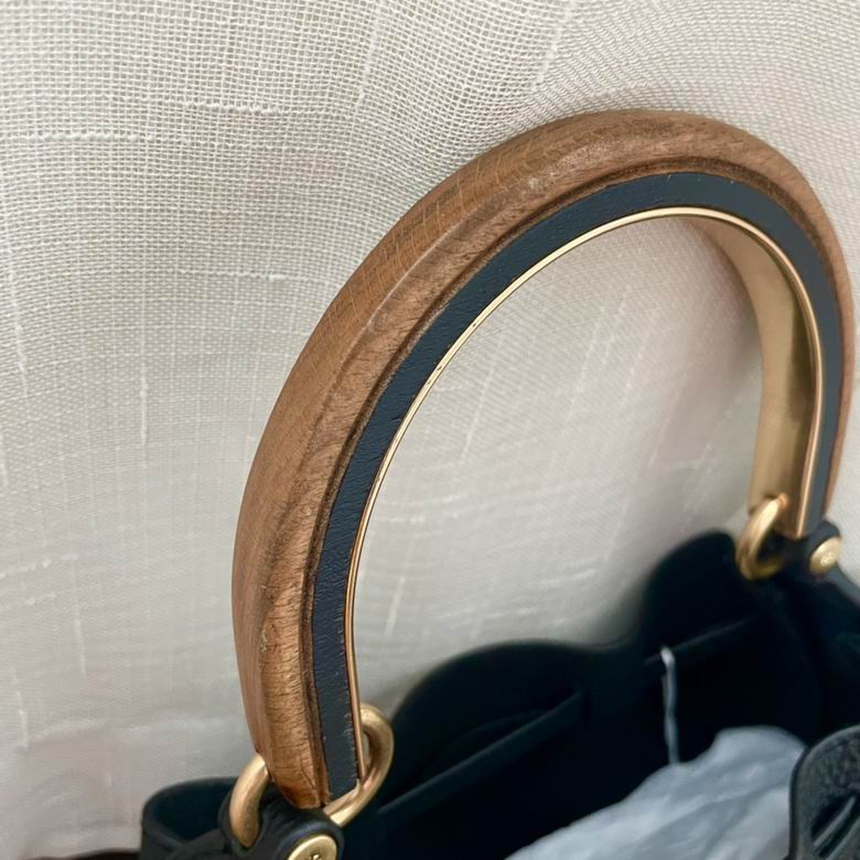 TOBR-Bags - Strap Story - 579