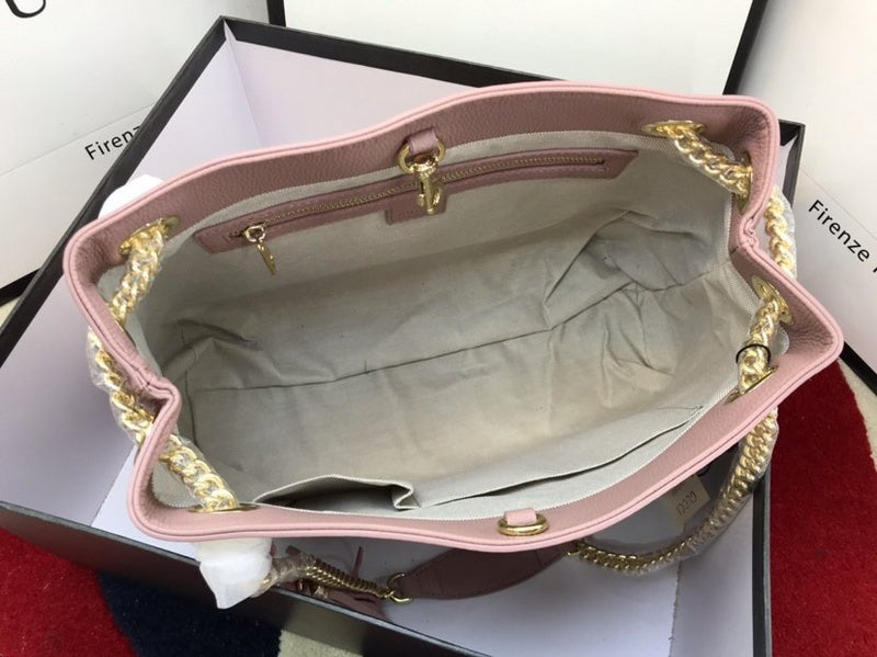 STRAPSTORY - GGC4 BAG - 426