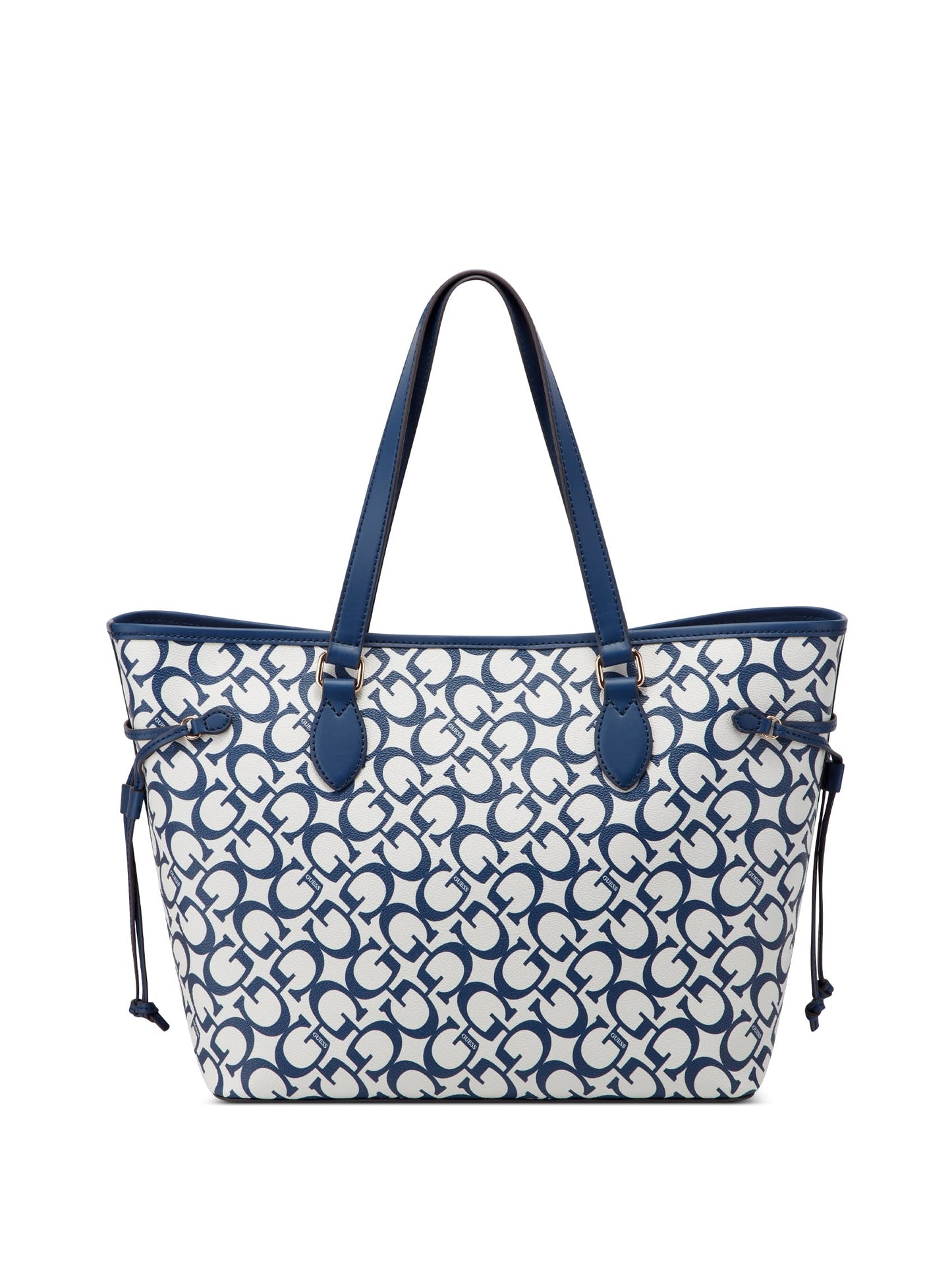 StrapStory - Tote Bag 396