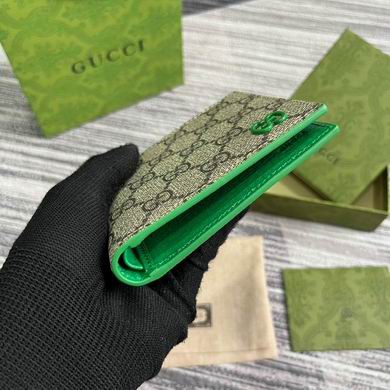 GGCC-Bags - Strap Story - 694