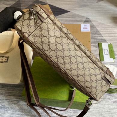 GGCC-Bags - Strap Story - 706