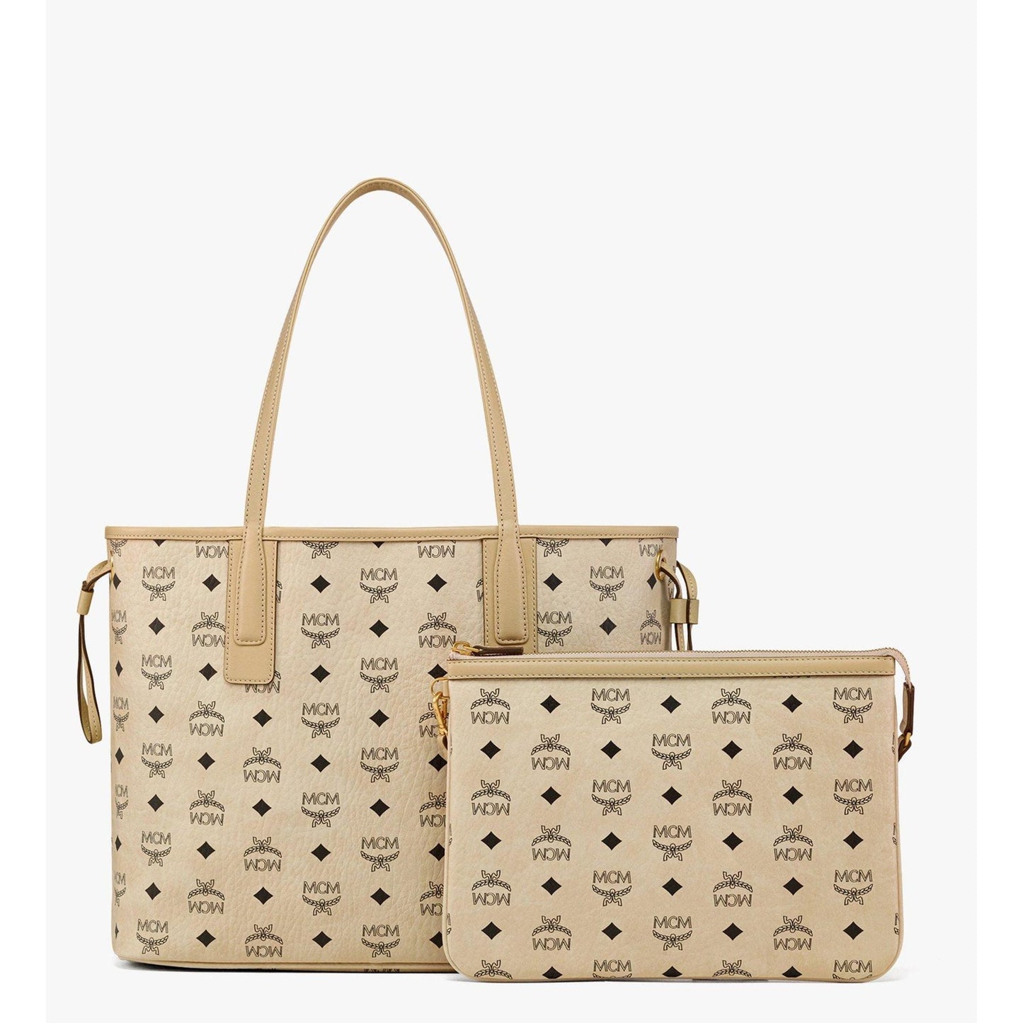 StrapStory - Tote Bag 071