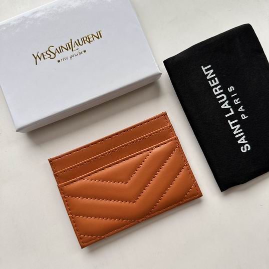 LSY-Bags - Strap Story - 1459