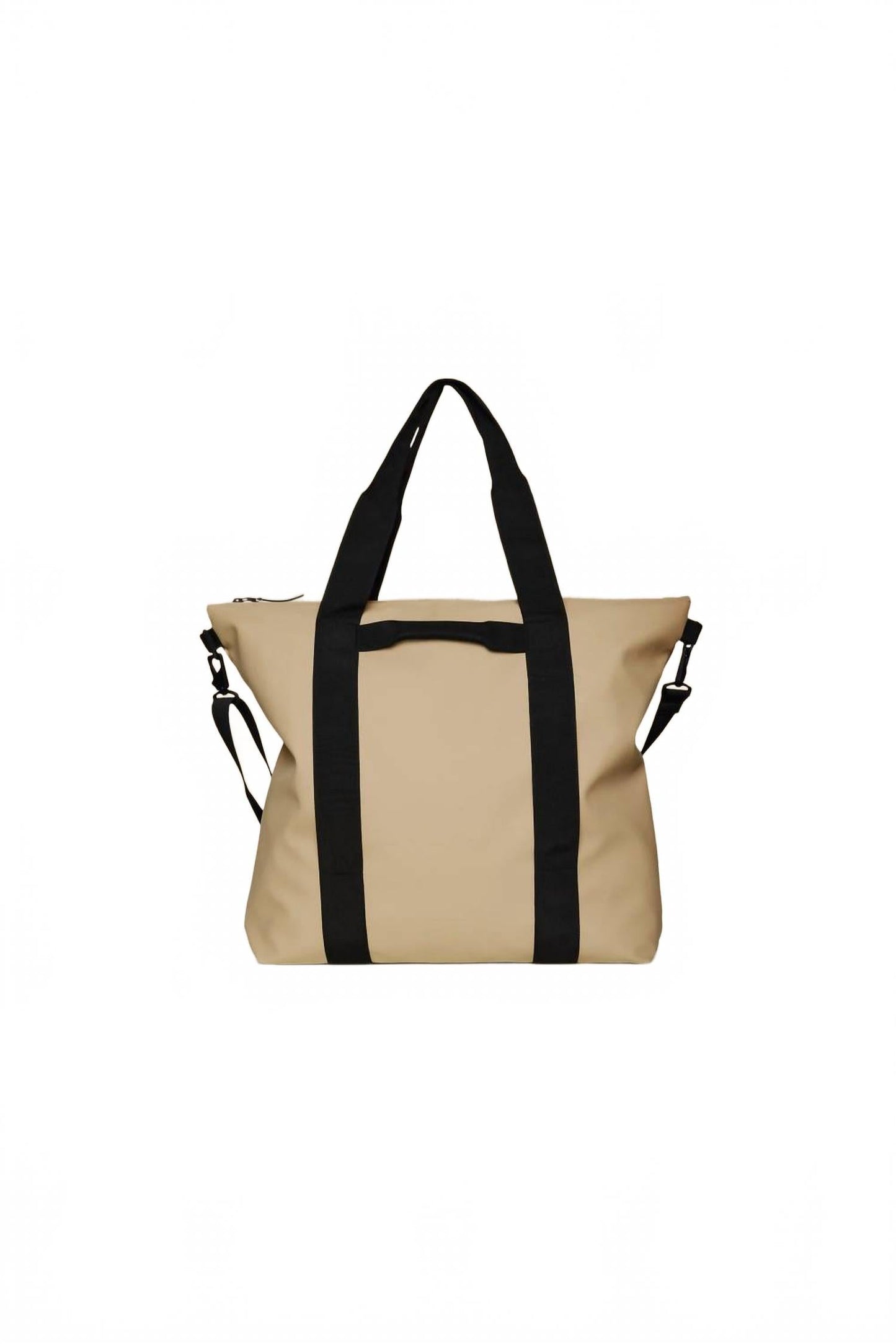 StrapStory - Tote Bag 1726