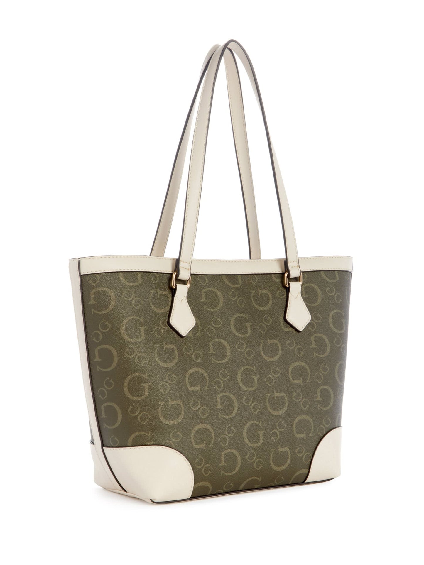 StrapStory - Tote Bag 590