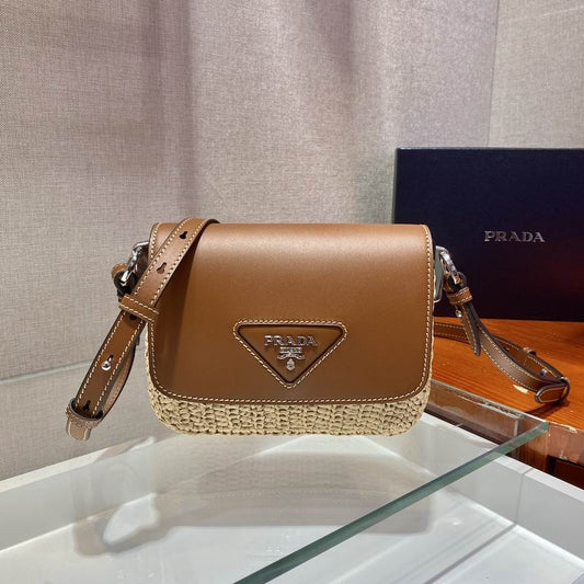 PRD-Bags - SheCary - 817