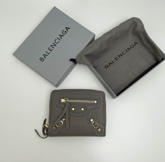 BLGA-Bags - Strap Story - 629
