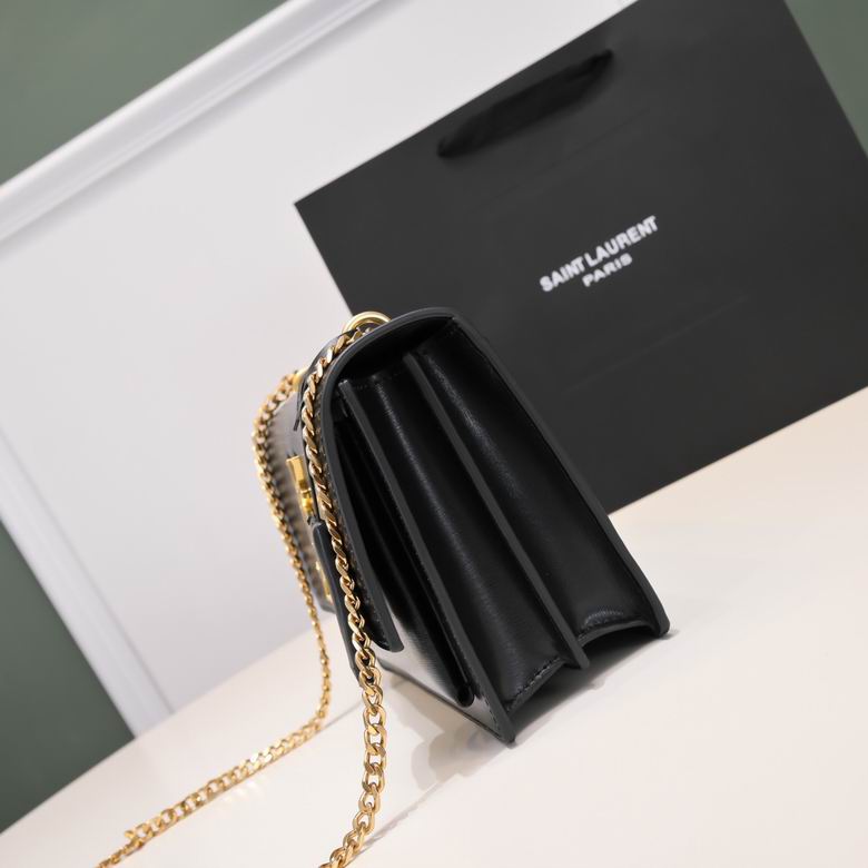 LSY-Bags - Strap Story - 449