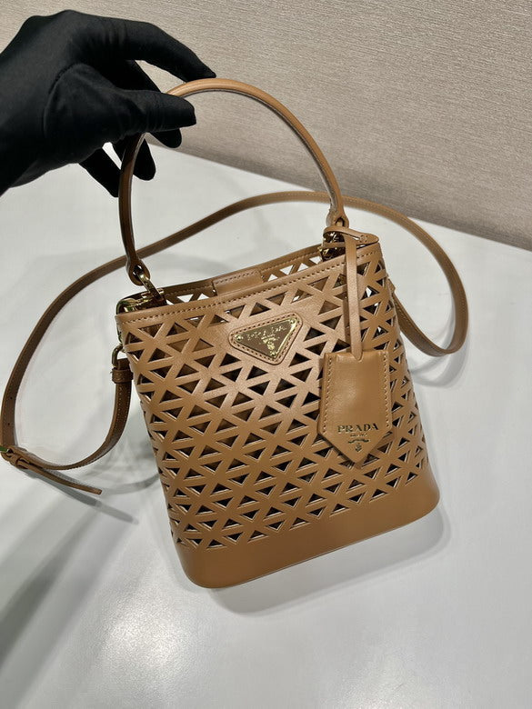 PRD-Bags - SheCary - 684