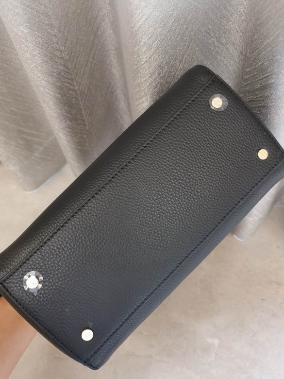 TOBR-Bags - Strap Story - 482