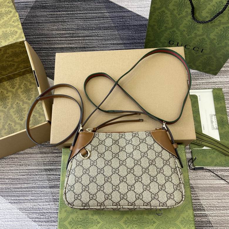 GGCC-Bags - Strap Story - 335