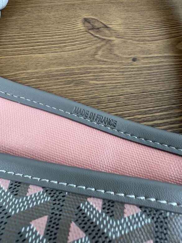 GOYD-Bags - Strap Story - 031