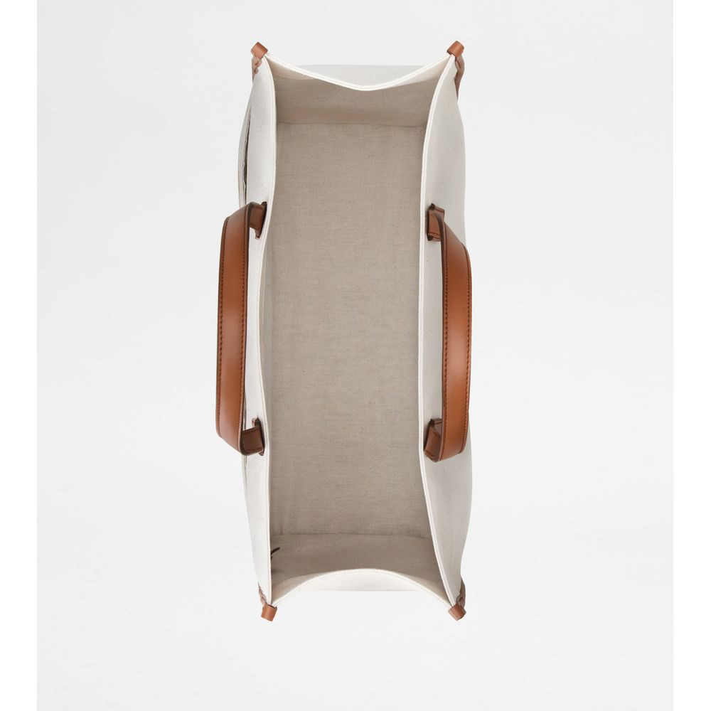 StrapStory - Tote Bag 2331