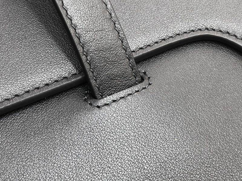 CLNE-Bags - Strap Story - 607