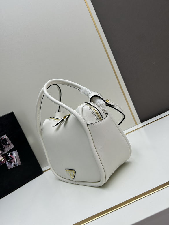 PRD-Bags - SheCary - 957