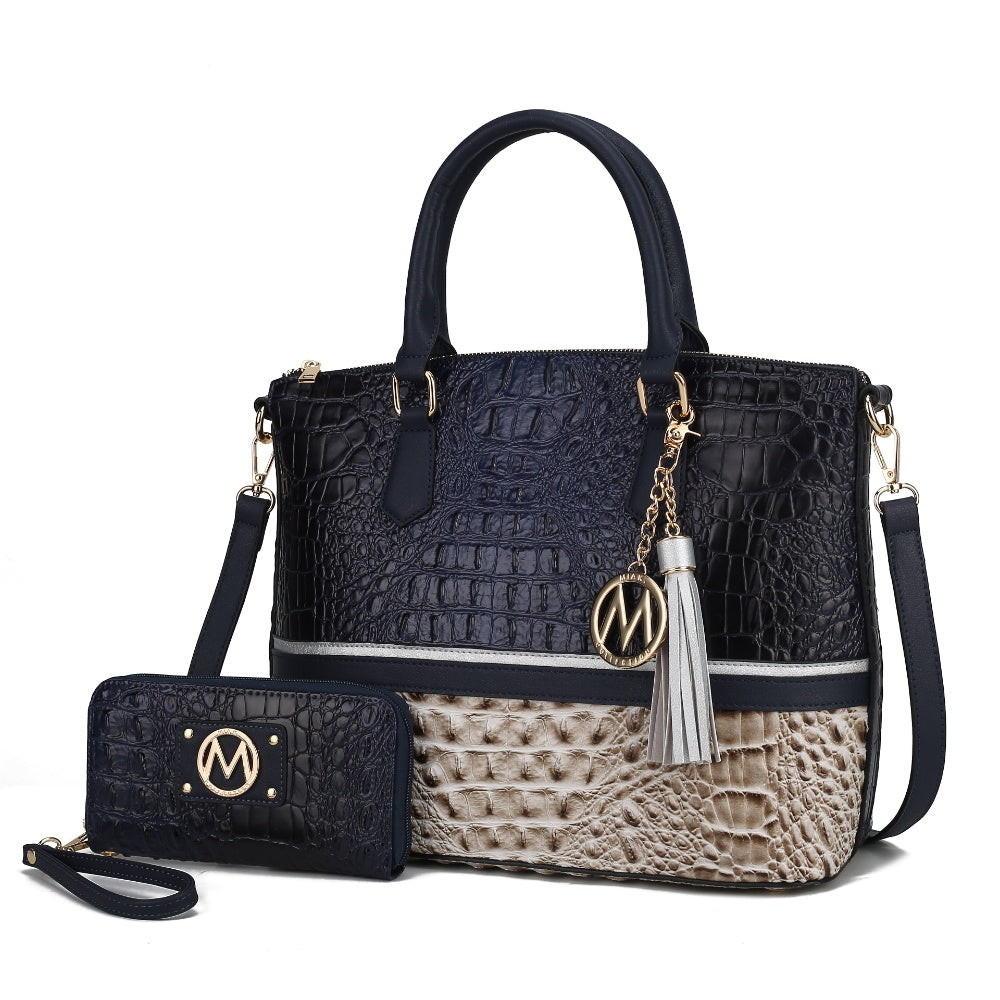 StrapStory - Tote Bag 310