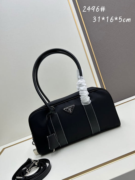 PRD-Bags - SheCary - 1476