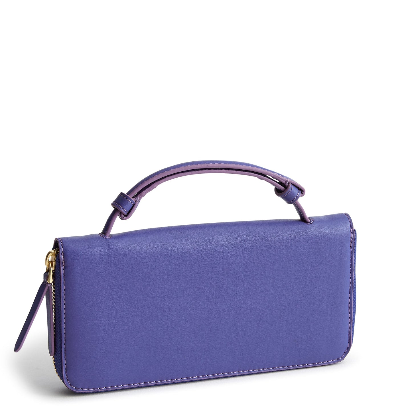 StrapStory - Wristlet 438