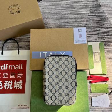 GGCC-Bags - Strap Story - 369