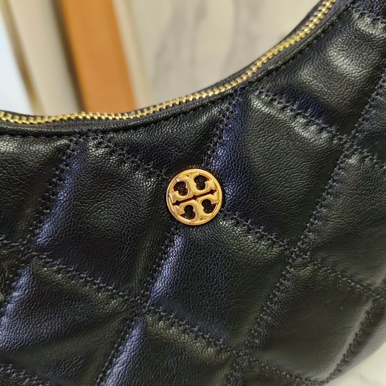 TOBR-Bags - Strap Story - 210
