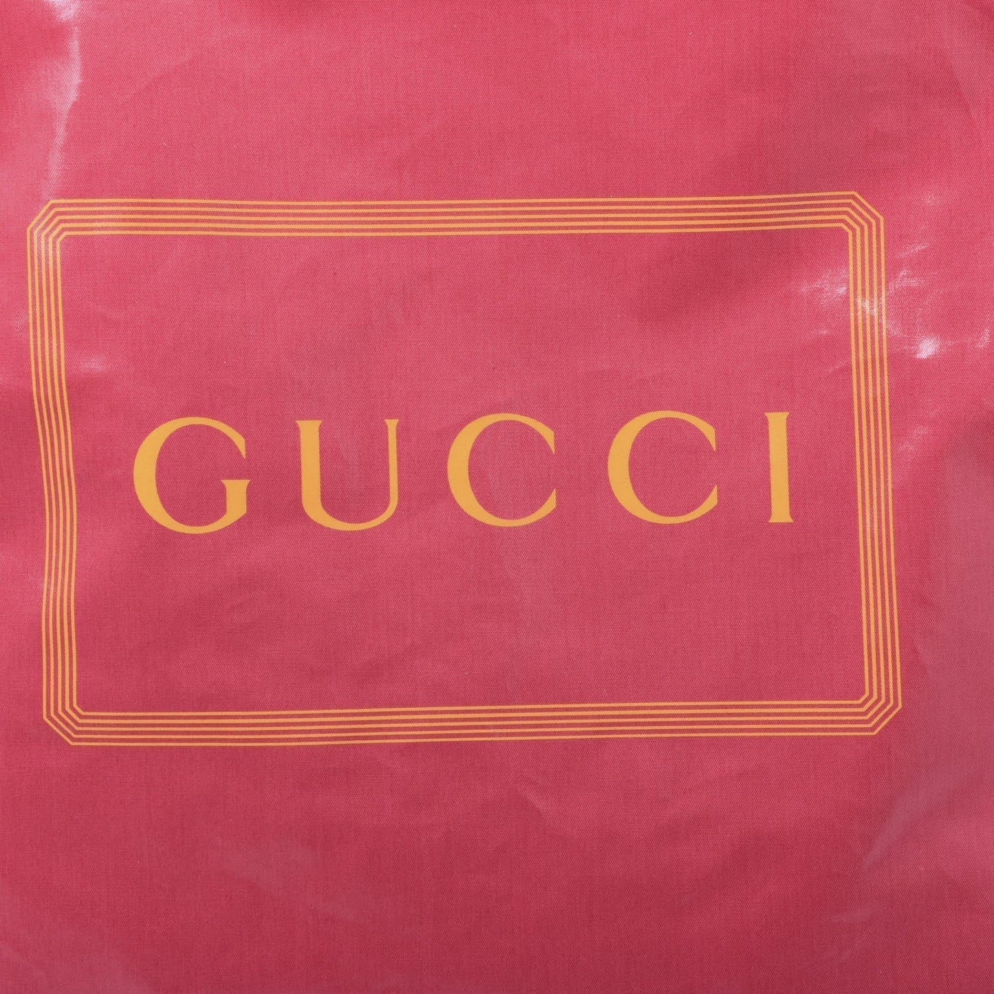 STRAPSTORY - GGC4 BAG - 1639