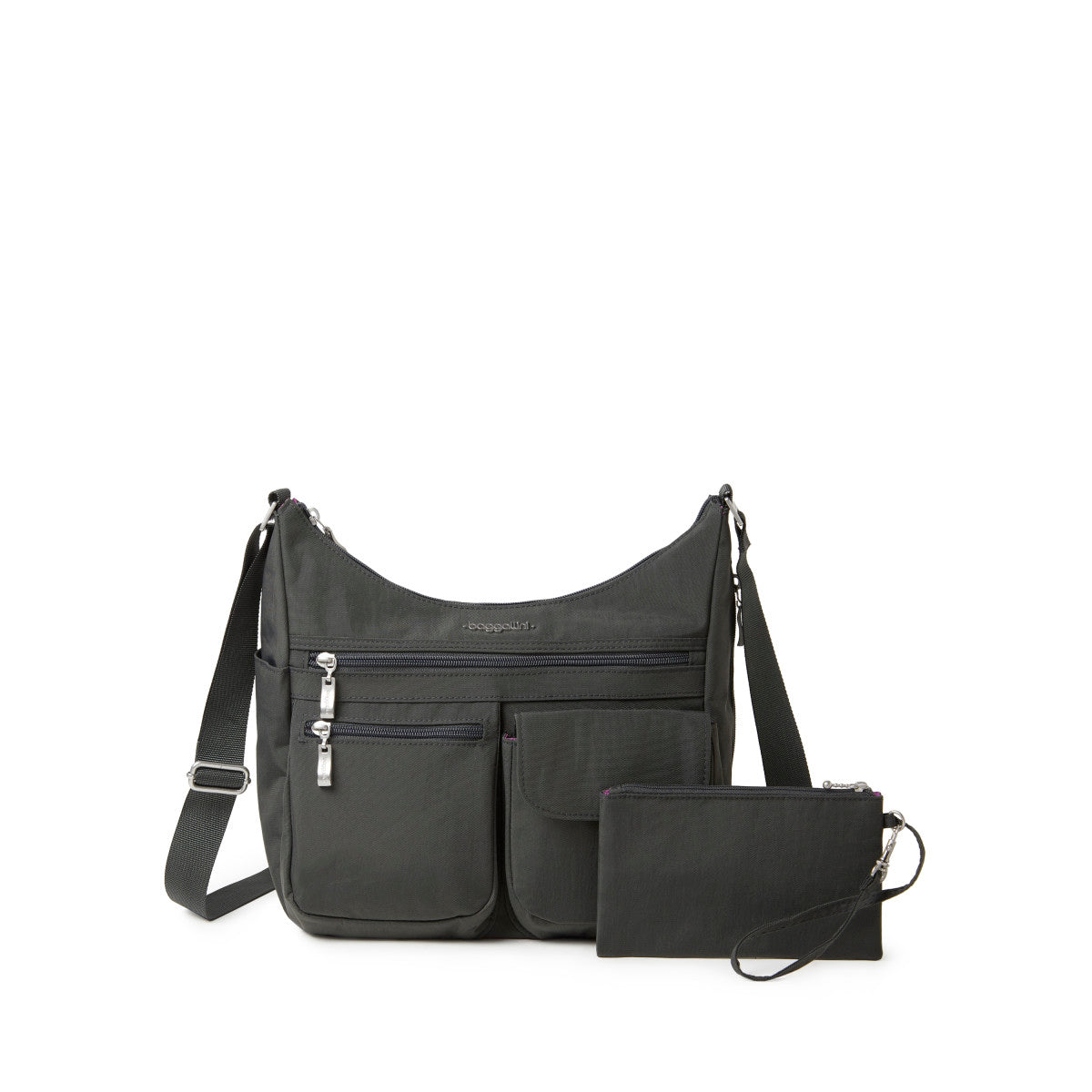 StrapStory - Crossbody 757
